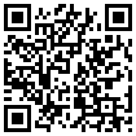 qrcode für Phoenix Contact Phoenix 2702663 coupling relay - PSR-PS23-1NO-1NC-24VDC-SC
