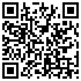 qrcode für Phoenix Contact Phoenix 2909870 base element - 18PLUS-AM02-00-PT01-01