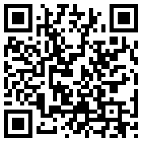 qrcode für Phoenix Contact Phoenix 2909871 base element - 18PLUS-SM02-01-PT01-01