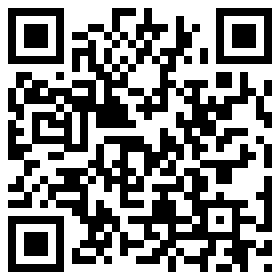 qrcode für Phoenix Contact Phoenix 2904603 power supply - QUINT4-PS/1AC/24DC/40