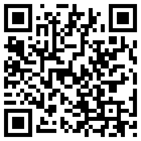 qrcode für Phoenix Contact Phoenix 2904623 power supply - QUINT4-PS/3AC/24DC/40