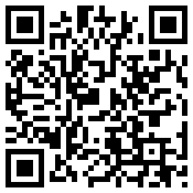 qrcode für Phoenix Contact Phoenix 1135752 Electronic device circuit breaker - PTCB E1 24DC/1-8A SI-R