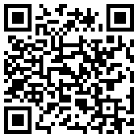 qrcode für Apple Z1KL-IT31