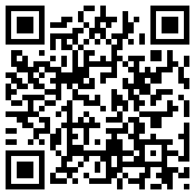 qrcode für Phoenix Contact Phoenix 2404765 generator connection box - SOL-SC-3ST-0-DC-1MPPT-1001