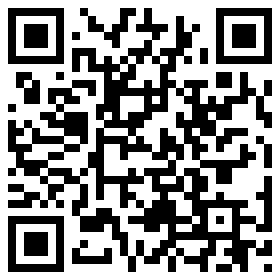 qrcode für Phoenix Contact Phoenix 1043423 Industrial Ethernet Switch - FL SWITCH 2414-2SFX