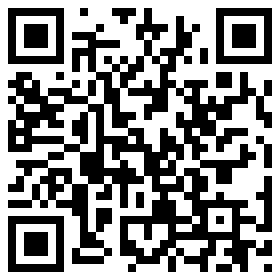 qrcode für Phoenix Contact Phoenix 1043416 Industrial Ethernet Switch - FL SWITCH 2416