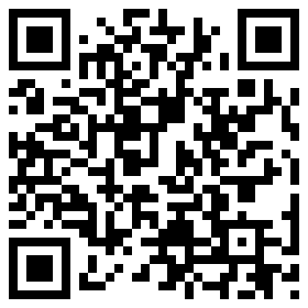 qrcode für Phoenix Contact Phoenix 1089150 Industrial Ethernet Switch - FL SWITCH 2416 PN