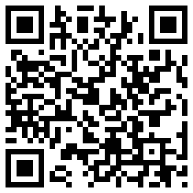 qrcode für Goobay LED-Arbeitsleuchte Zoom 230, Schwarz - mit 230 lm (58390)