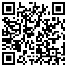 qrcode für Goobay LED-Stirnlampe High Bright 240, Schwarz-Weiß - mit (58391)