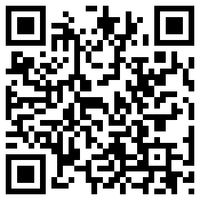 qrcode für SITECO 51MY6NMU44WA
