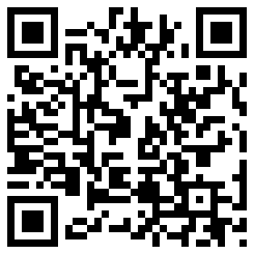 qrcode für HP 844425-001