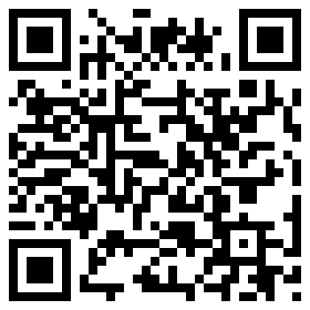 qrcode für Apple Z1KL-IT46