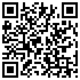 qrcode für HP CH539-67006