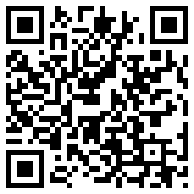 qrcode für HP F9A30-67008