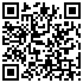qrcode für HP JC44-00214A