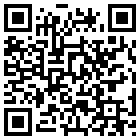 qrcode für Apple Z1KL-IT47