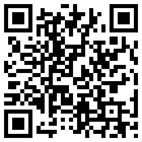 qrcode für HP JC93-00834A