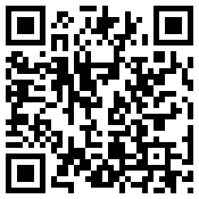 qrcode für HP L2762-60035