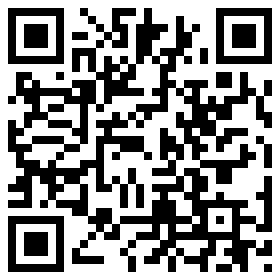 qrcode für HP RC4-1793-000CN
