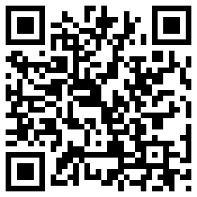 qrcode für HP RM2-6744