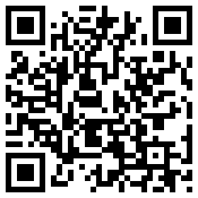 qrcode für HP W1A30-60101
