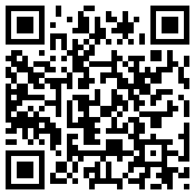 qrcode für Apple Z1KL-IT48