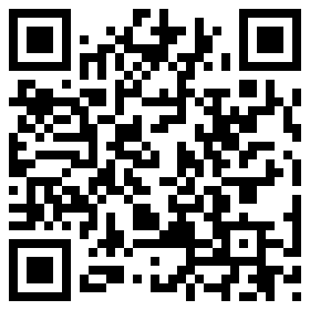 qrcode für HP W2Q13-60103