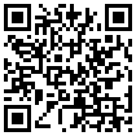 qrcode für HP X3A73-60008