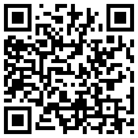 qrcode für HP Z7Y88A