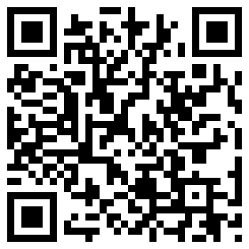 qrcode für SITECO 51RY19MB46C