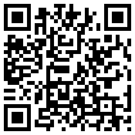 qrcode für Kyocera 302R408230