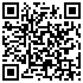 qrcode für Apple Z1KL-IT57