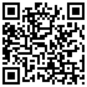 qrcode für Oki 43179301