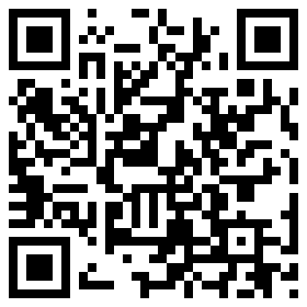 qrcode für SITECO 51TD16CN69XG