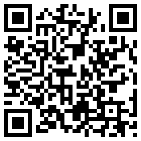 qrcode für DEVELOP A33K1D0