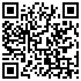 qrcode für DEVELOP A8DA3D0