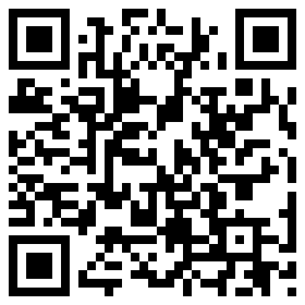 qrcode für SITECO 51TD16VN445G