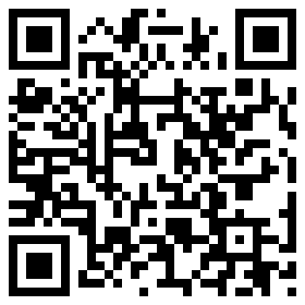 qrcode für Apple Z1KL-IT64