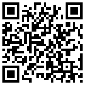 qrcode für DELL WFWKK