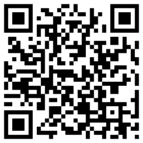 qrcode für SITECO 51TD16VN465G