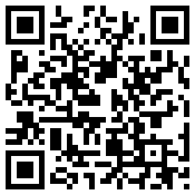 qrcode für Canon FK2-9154
