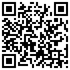 qrcode für Canon XG9-0172