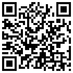 qrcode für Kyocera 302K394124