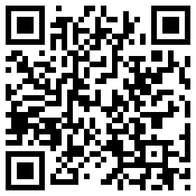 qrcode für Kyocera 302V393041