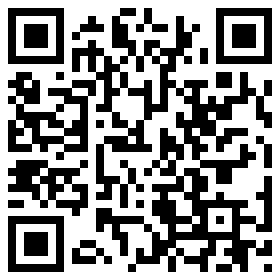 qrcode für Brother D0000V001