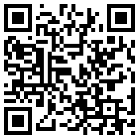 qrcode für Brother D000D1001