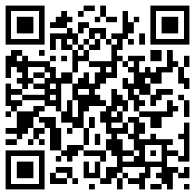 qrcode für Brother D0029E001