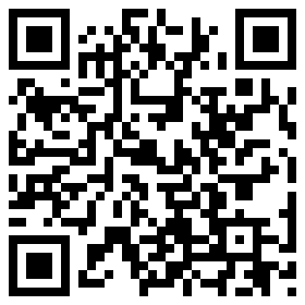 qrcode für Brother D006MR002