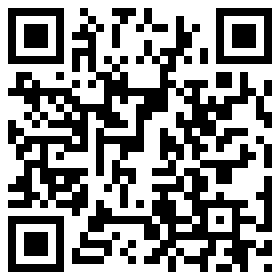 qrcode für Brother D00AL5001