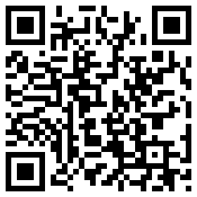 qrcode für Brother D00EFW001
